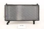 New Oem Genuine Suzuki Ac Air Condenser 2002-2007 Aerio Sedan 95310-54G12. Fixed Price $90.00.