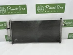 2002-2006 Nissan Altima 2.5L Ac A/c Condenser 92100-8J050 Oem. Fixed Price $49.00.