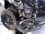 Ac Condenser Fits 05 Dodge 2500 Pickup 2345146. Fixed Price $92.99.