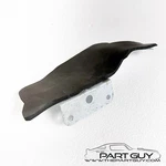 1970-81 Trans-am Camaro A/c Fresh Air Block Off Baffle Ac Z-28 Formula Z28. Fixed Price $39.99.