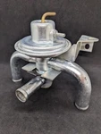 1970 Ford Torino Fairlane Falcon Ranchero Montego W/ Ac Heater Control Valve. Fixed Price $204.24.