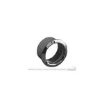 Scott Drake C6OZ-11584-A Ignition Switch Bezel. Fixed Price $20.06.