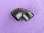 67,68,SHELBY,MUSTANG,IN Dash A/c Left Air Vent Hose Adaptor Duct Connector Elbow. Fixed Price $19.95.