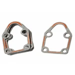 12560223 Ac Delco Turbo Oil Line Gaskets Set Of Lower For Chevy Savana 2500. Fixed Price $31.45.