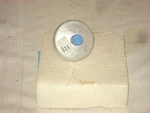 Ac Inline Filter, Nos Gm 52450767. 66-98 Chevelle, Camaro, Corvette, More. Fixed Price $25.00.