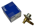 New Dole Heater Water Temperature Control Valve For 63-64 Grand Prix & More DW-8. Fixed Price $36.95.