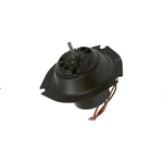 Hvac Blower Motor Global 2311283. Fixed Price $82.99.