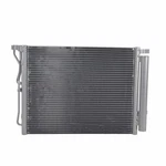 2019-2020 Kia Optima Oem Ac Condenser Assembly 97606-D5600. Fixed Price $198.87.