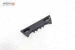 1999-05 Porsche 911 Carrera Dash Seat Heater Control Switch Bezel Trim Cover Oem. Fixed Price $44.99.