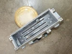 67 68 Camaro Firebird Original Gm Heater Control Assembly Without Ac Flaws. Fixed Price $119.99.