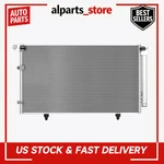 8846006070 A/c Condenser For 2002-2006 Toyota Camry 2.4L 3.0L 3.3L L4 V6 3052. Fixed Price $76.19.