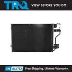 Trq A/c Condenser For 1994-1997 Dodge Ram 2500 3500 CH3030132. Fixed Price $89.95.