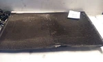 03-08 Infiniti Fx Series Ac Condenser. Fixed Price $102.60.