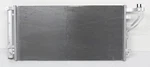 Oem A/c Condenser For Kia Optima Hev, Phev (2.0L) 97606-A8100. Fixed Price $122.40.
