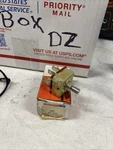 Nos Ford Motorcraft YH-210 A/c Hvac Blower Control Switch Oem D1RY-19986-A. Fixed Price $20.00.