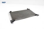 2016 - 2020 Lexus IS300 IS350 3.5L Engine Ac Air Conditioning Condenser Oem. Fixed Price $123.74.