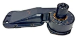 1963-1967 Chevy Corvette C2 Hvac Heater Fan Blower Box Oem Part 3828977 3156854. Fixed Price $219.95.