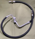 Air Conditioning,ac,compressor HOSE,C3 CORVETTE,1978 L82,1979-82,5.7L. Fixed Price $89.65.