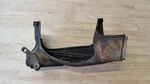 Porsche 356 Pre Heater Control Box 53906584 Right Hand Side. Fixed Price $243.10.