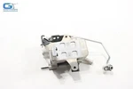 2023 Toyota BZ4X Ac Air Conditioning Condenser Oem. Fixed Price $192.49.