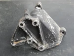 1965-66 Pontiac 389 421 Power Steering Pump Lower Mounting Bracket 9778848 Oem!. Fixed Price $60.00.