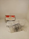 New Box Sealed Package Delco Air Conditioning Hose Fitting 15-3183 12326. Fixed Price $19.80.