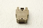 2012 Subaru Wrx Sti Sedan Relay Fuse Block CF156320N 08-14. Fixed Price $13.95.