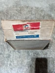 Nos Gm Delco A/c Compressor Coil #6551046. Fixed Price $38.75.