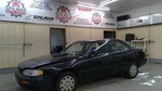 Used A/c Condenser Fits: 1995 Toyota Camry 4 Cylinder North America Built Grade. Fixed Price $122.15.