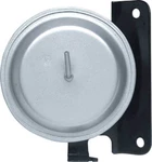 1970-81 Camaro / Firebird With Kick Panel Vent Actuator. Fixed Price $60.29.