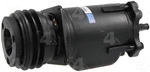 Reman Compressor & Clutch Four Seasons 57088. Fixed Price $334.21.