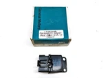 Gm Oem Multipurpose Fan Relay 10033118 Lot Of 4 Nos. Fixed Price $32.95.