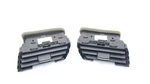 15-20 Ford Mustang Base Dash Hvac Heater Vents Ducts Pair Lh/rh T3749. Fixed Price $83.69.