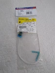 Genuine Acdelco PT2625 Gm 13580106 Multi-purpose Wiring Connector. Fixed Price $14.99.
