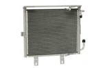Bmw A/c Condenser 1984-1993 64538391509--NIS. Fixed Price $195.24.