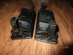 70 71 72 Olds Cutlass F85 442 Dash Vents Rh 404928 404929 Real Gm 455 400 350 Oe. Fixed Price $98.57.