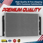 A/c Condenser For Lexus ES300 1994-96 Toyota Camry 2.2L 3.0L 4584 4927. Fixed Price $73.52.