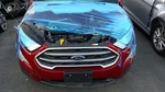 2018-2022 Ford Ecosport Radiator Air Condenser Cooling H6BH19710BB GN1Z8005H. Fixed Price $210.00.