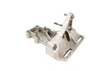 Triumph TR7 Air Conditioning Compressor Pump Mounting Bracket Original Oem. Fixed Price $69.99.