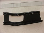 Very Nice Used Original Porsche 911 930 Front Oil Cooler Bumper Mounting Bracket. Fixed Price $25.00.