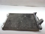 2013 2014 2015 2016 2017 Hyundai Accent Condenser 976061W001. Fixed Price $90.00.