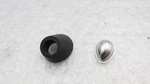 Porsche 356 / 911 912 914 Windshield Washer Nozzle Cover. Fixed Price $15.20.