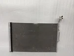 2011-2018 Porsche Cayenne Ac Condenser 95857311102. Fixed Price $80.00.