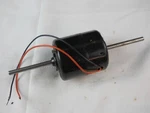 Dodge Chrysler Plymouth Blower Motor Mopar 3780312 Nos. Fixed Price $79.95.