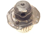 1970-1980S General Motors Delco Cowl Heater Box Fan Blower Original Oem. Fixed Price $55.00.