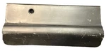 1968 Pontiac Tempest Lemans Gto Glove Box Door Used Oem Gm. Fixed Price $49.99.