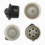 2003-2011 Lincoln Town Car Heater Ac Blower Motor DV69L. Fixed Price $72.24.