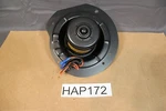 HAP172 Amguage Brand MM297 Hvac Blower Motor 1970-1974 Ford Lincoln Mercury. Fixed Price $39.95.