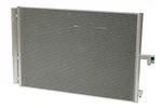 Mercedes-benz A/c Condenser 2012-2020 0995001554--NIS. Fixed Price $353.42.