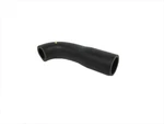 94-06 Jeep Dodge Chrysler Heater A/c Air Conditioning Drain Tube Hose New Mopar. Fixed Price $21.84.